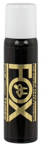 PSPI 32GRDB         LE PEP SPRAY 3 OZ  GRENADE