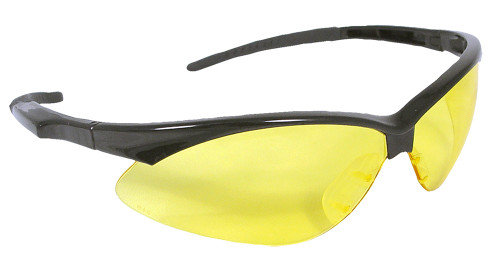 RAD OB140CS    OUTBACK GLASSES AMBER