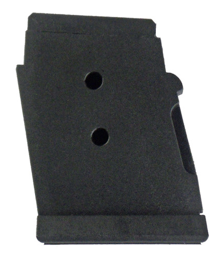 CZ 12005 MAG CZ452/453/455      22LR ADAPTER   BLK