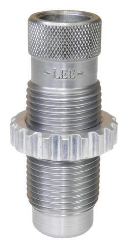 LEE 90782 TAPER CRIMP DIE 40S&amp;W/10MM