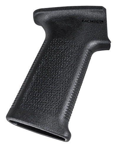 MAGPUL MAG682-BLK  MOE SL AK GRIP AK47/AK74