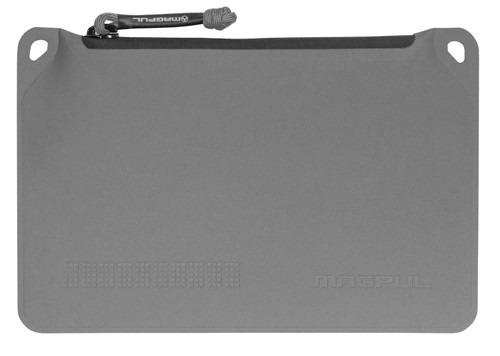 MAGPUL MAG856-023  DAKA POUCH SMALL       STLH GRY