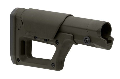 MAGPUL MAG1159-ODG PRS LITE BUTTSTOCK