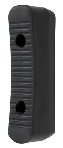 MAGPUL MAG342-BLK  PRS2 EXTENDED RUBBER BUTTPAD
