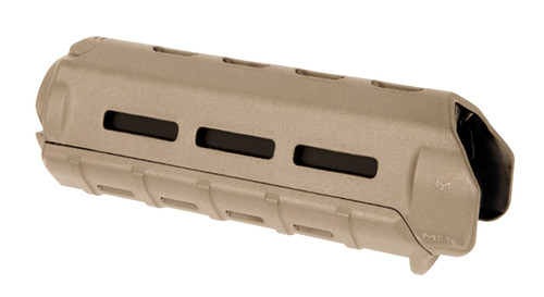 MAGPUL MAG424-FDE  MOE MLOK HNDGRD CARBINE AR15/M4