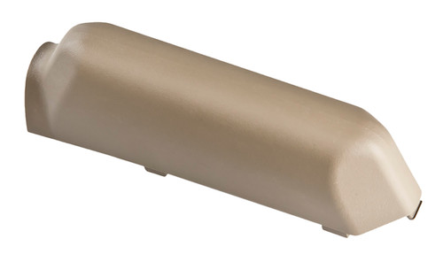 MAGPUL MAG463-FDE  HUNTER/SGA LOW  CHEEK RISER KIT