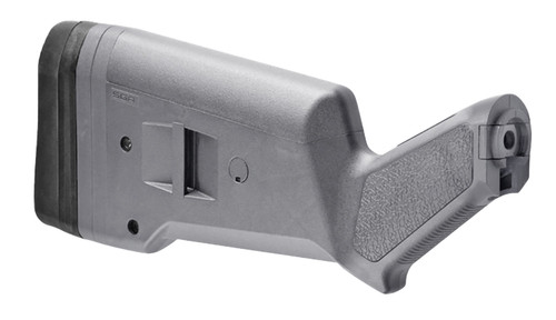 MAGPUL MAG490-GRY  SGA MOSS 500/590/590A1 STK