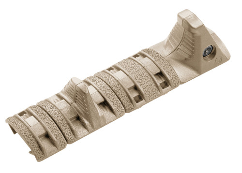 MAGPUL MAG511-FDE  XTM HAND STOP KIT