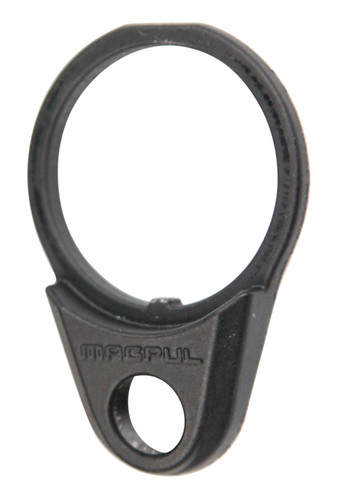 MAGPUL MAG529-BLK  ASAP QD AMB SLING ATTACH POINT