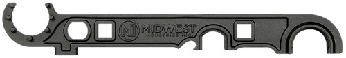 MIDWEST MI-ARAW         AR PRO ARMORERS WRENCH