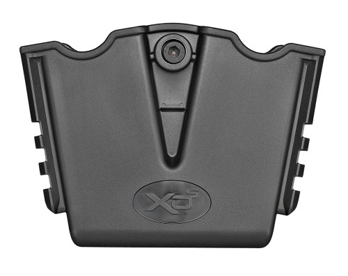 SPG XDS4508MP    XDS MAGAZINE POUCH