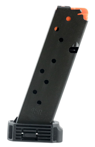 HI-P CLP45P     MAG 45P            9RD