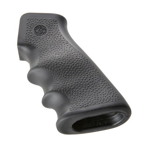 HOG 15000   AR15 FG GRIP             BLK