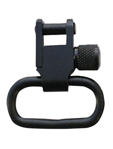 GROV GTSW01  1IN LOCKING SWIVELS