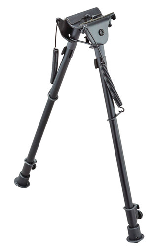 CHAMP 40853      BIPOD  9-13IN