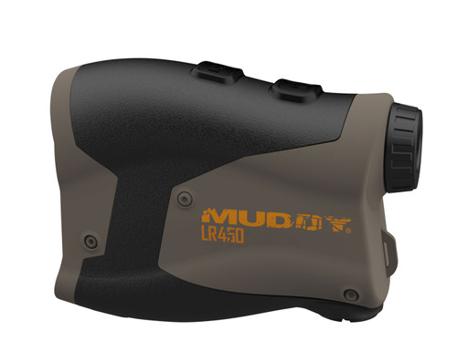 MUDDY MUD-LR450     MUDDY RANGE FINDER  450