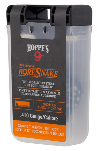 HOP 24031D     BORESNAKE 410GA SHOTGUN