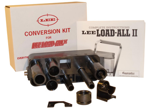 LEE 90071 CONVERSION KIT 16GA