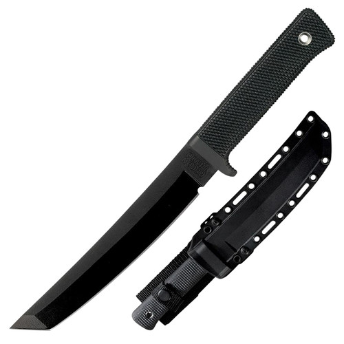 COLD CS-49LRT    RECON TANTO IN SK-5