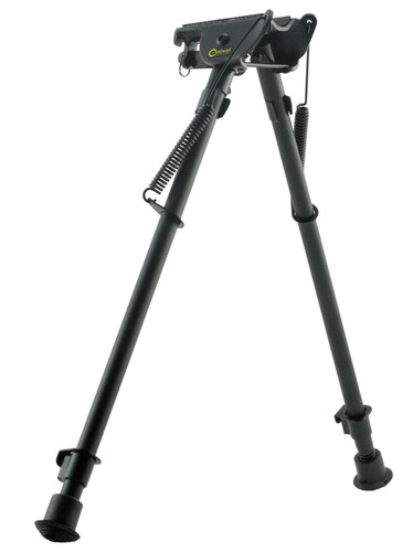 CALD 591336    XLA FIXED BIPOD             13-23