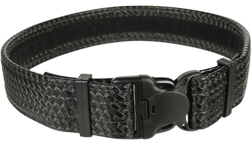 BHWK 44B2XXBK   DUTY BELT XXL 50-54