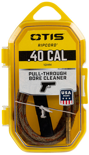 OTIS FG-RC-341     40CAL            RIPCORD 36IN