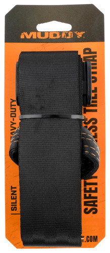 MUDDY MUD-MSA050    SAFETY HARNESS TREE STRAP