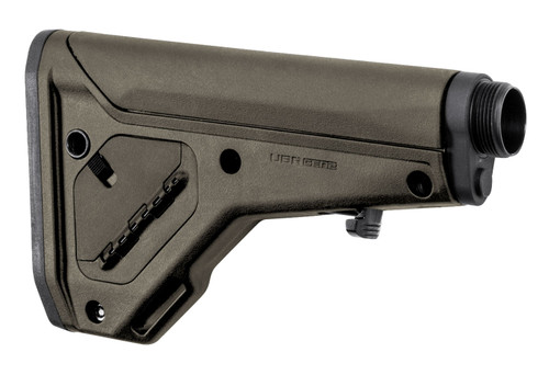 MAGPUL MAG482-ODG  UBR GEN 2 COLLAPSIBLE STOCK