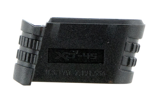 SPG XDS5001      MAG SLV BKST 1 45 3.3/4.0