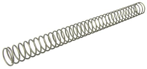 TACFIRE MAR046      AR15 BUFFER TUBE SPRING