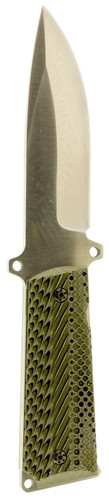 MAG KNIFE1911    1911 FIXED BLD 9