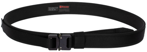 GALCO EDCBKXXL    EVERYDAY CARRY BELT XXL      BLK