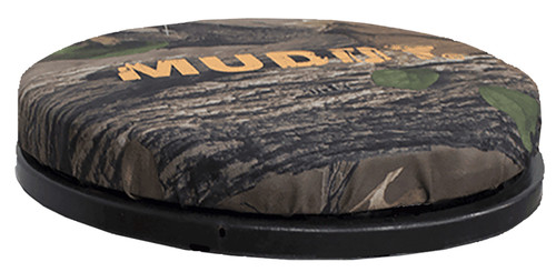 MUDDY MUD-GS0205    SWIVEL SEAT