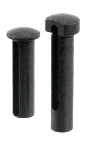 TACFIRE MAR090-SET AR15 TAKE DOWN PIN SET