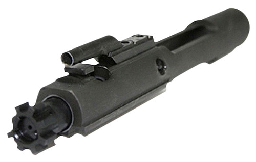 CMMG 55BA419      BOLT CARRIER GROUP 5.56