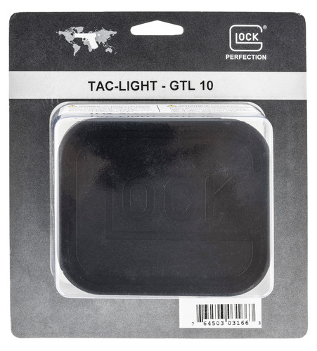 GLOCK TAC03166 TACTICAL LIGHT