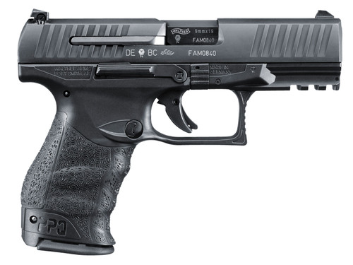 WAL 2807077 PPQ/M2 45   4                BLK  10RD