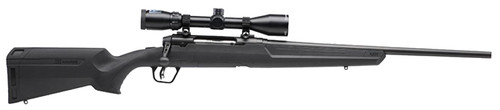 SAV 57099 AXIS II XP COMP 243             BUSHNELL