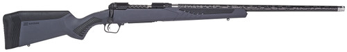 SAV 57584 110 ULTRALITE 24 28 NOSLER