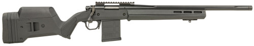 REM R84296 700  MAGPUL ENH THMZ 6.5CRD     20