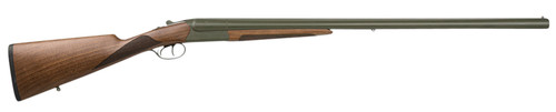 CZ 06394 BOBWHITE G2 SBS        20    28  2R  WAL