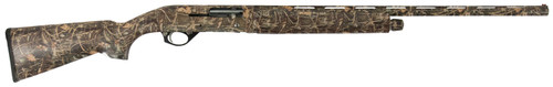 HATFIELD USA20C    SAS  20/28       CAMO