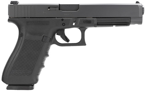 GLOCK PG4130101         G41   45ACP  G4 FS     10R