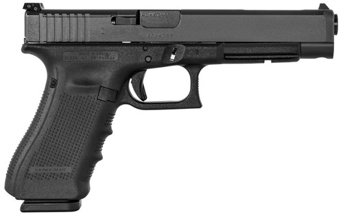 GLOCK UG4130101MOS      G41   45ACP  G4 AS US  10R