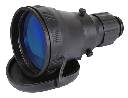 ARMASIGHT ANAF6XPVS14 PVS-14  6X LENS