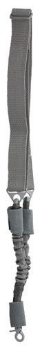 NC AARS1PU       SINGLE POINT SLING URBAN GRAY