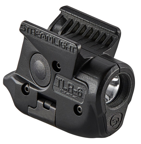 STL 69285  TLR6 WEAPONLIGHT SIG 365   NO LASER