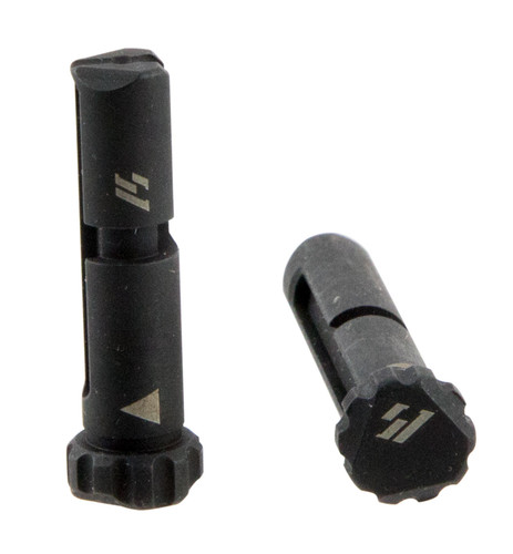 SI AR10-SHIFT-BK      AR10 SHIFT PINS BLK