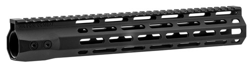 WILS TRMLOK12     HANDGUARD AR15 MLOK 12.6IN