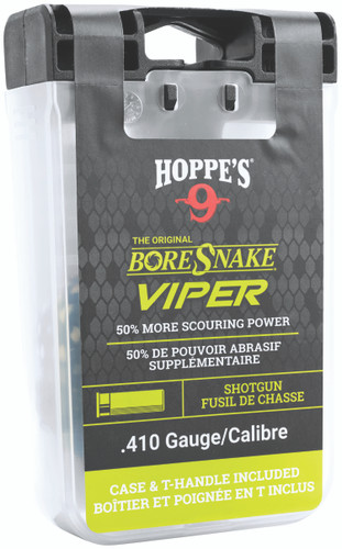 HOP 24031VD    BORESNAKE VIPER 410GA SHOTGUN